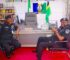 AIG Victor Olaiya Applauds Niger Police Command, Urges Officers to Uphold Discipline and Professionalism.