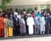 ECOWAS, Nigeria Launch New Offensive Against Drug Threat, Developes Master Plan.