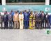 ECOWAS Rotation Talks Open in Abuja as President Dr. Omar Alieu Touray, Bianca Odumegwu-Ojukwu Set the Tone for Equitable Regional Integration.