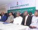 We Will Ensure Equitable Distribution of Projects, Interventions — NCDC Chairman.
