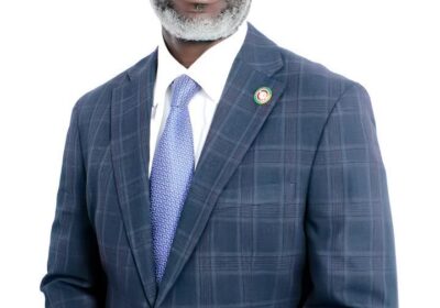 UN Human Rights Council Elects Ghana’s Justice Edward Amoako Asante to Advisory Committee.