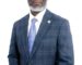 UN Human Rights Council Elects Ghana’s Justice Edward Amoako Asante to Advisory Committee.