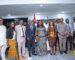 ECOWAS Regional Competition Authority Backs Ghana’s Push for Stronger Consumer Protection Law.