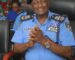 Police Zone 7:AIG Olaiya Champions Citizen-Centered Policing as Command Celebrates Customer Service Week.