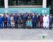 ECOWAS:Council of Ministers Meets to Tackle Recruitment Challenge, Restore Institutional Balance as Mali, Burkina Faso, Niger Staff Exit. ECOWAS:Council of Ministers Meets to Tackle Recruitment Challenge, Restore Institutional Balance as Mali, Burkina Faso, Niger Staff Exit.