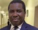 Independent National Electoral Commission (INEC) Gets New Chairman, Council of State Approves Professor Joash Amupitan.
