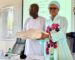 Promoting Mental Health in Senegal: ECOWAS and Gaston Berger University in Saint-Louis Collaborate to Strengthen Human Capital.