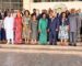 UK, Nigeria Deepen Migration,Justice and Security Pact in Abuja, Set to Tackle Organise Crimes,Human Trafficking. UK, Nigeria Deepen Migration,Justice and Security Pact in Abuja, Set to Tackle Organise Crimes,Human Trafficking.