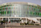 ECOFEST Dakar 2025: ECOWAS, Partners Meet, Gears Up for the West Africa’s Regional Cultural Festival,30 Nov-7th Dec, 2025.