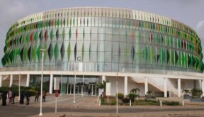 ECOFEST Dakar 2025: ECOWAS, Partners Meet, Gears Up for the West Africa’s Regional Cultural Festival,30 Nov-7th Dec, 2025.
