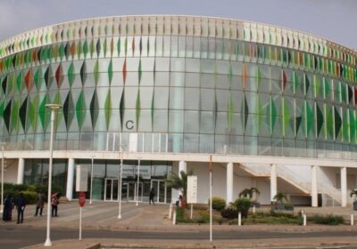 ECOFEST Dakar 2025: ECOWAS, Partners Meet, Gears Up for the West Africa’s Regional Cultural Festival,30 Nov-7th Dec, 2025.