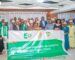 Youth Capacity Development: ECOWAS Holds Training Workshop in Benin? Equips Future Leaders for Regional Integration Tools.