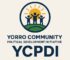 Yorro Community Political Development Initiative (YCPDI), Yandang Wing, Visits Dabang Yorro, Former Governor, Rev. Jolly T. Nyame.
