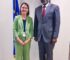 ECOWAS, Germany Set Stage for Deeper Strategic Partnership Ahead of November Talks.