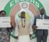 Strengthening the Human Rights and Electoral System: ECOWAS Invest $384 in Côte d’Ivoire’s Democracy Process.