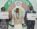 Strengthening the Human Rights and Electoral System: ECOWAS Invest $384 in Côte d’Ivoire’s Democracy Process.