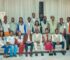 ECOWAS Makes History, Integrate Young West Africans On Election Observation Mission.