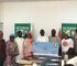 ECOWAS, Gambia Government, and Red Cross Launch $699,425.Relief Pact for Refugees, IDPs and Host Communities.