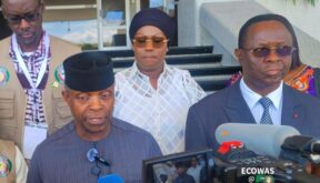 Côte d’Ivoire 2025: ECOWAS and AU Deploy High-Level Joint Mission Ahead of Presidential Elections