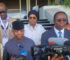 Côte d’Ivoire 2025: ECOWAS and AU Deploy High-Level Joint Mission Ahead of Presidential Elections