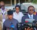Côte d’Ivoire 2025: ECOWAS and AU Deploy High-Level Joint Mission Ahead of Presidential Elections Côte d’Ivoire 2025: ECOWAS and AU Deploy High-Level Joint Mission Ahead of Presidential Elections