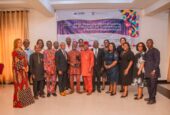 CLEEN Foundation Host Two Day Intensive Capacity Strengthtening Training in Akwa Ibom to Bolster Criminal Justice Reform.