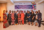 CLEEN Foundation Host Two Day Intensive Capacity Strengthtening Training in Akwa Ibom to Bolster Criminal Justice Reform.