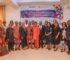 CLEEN Foundation Host Two Day Intensive Capacity Strengthtening Training in Akwa Ibom to Bolster Criminal Justice Reform.
