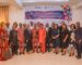 CLEEN Foundation Host Two Day Intensive Capacity Strengthtening Training in Akwa Ibom to Bolster Criminal Justice Reform. CLEEN Foundation Host Two Day Intensive Capacity Strengthtening Training in Akwa Ibom to Bolster Criminal Justice Reform.