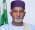 Foreign Affairs Minister, Ambassador Tugga Pledges World-Class Experience at WPRF 2026 in Abuja, Nigeria.