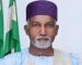 Foreign Affairs Minister, Ambassador Tugga Pledges World-Class Experience at WPRF 2026 in Abuja, Nigeria.