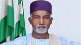 Foreign Affairs Minister, Ambassador Tugga Pledges World-Class Experience at WPRF 2026 in Abuja, Nigeria.