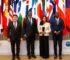 ECOWAS, OECD Sign Strategic Pact to Promote West Africa’s Sustainable Development.
