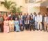Transnational Crime: ECOWAS Hosts Workshop on Role of Artificial Intelligence in Combating Regional Threat to Peace.