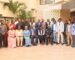 Transnational Crime: ECOWAS Hosts Workshop on Role of Artificial Intelligence in Combating Regional Threat to Peace. Transnational Crime: ECOWAS Hosts Workshop on Role of Artificial Intelligence in Combating Regional Threat to Peace.