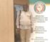 CEYWI COO Joins ECOWAS Election Observation Mission to Côte d’Ivoire.