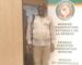 CEYWI COO Joins ECOWAS Election Observation Mission to Côte d’Ivoire. CEYWI COO Joins ECOWAS Election Observation Mission to Côte d’Ivoire.