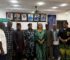 CLEEN Foundation, Akwa Ibom State Police Command Forge Stronger Ties for Justice Reform, Women, Peace & Security Agenda.