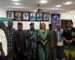 CLEEN Foundation, Akwa Ibom State Police Command Forge Stronger Ties for Justice Reform, Women, Peace & Security Agenda. CLEEN Foundation, Akwa Ibom State Police Command Forge Stronger Ties for Justice Reform, Women, Peace & Security Agenda.