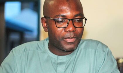 Nigeria’s Exit from FATF Grey List a Turning Point for Economic Renewal – Good Governance Team.