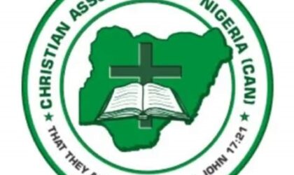 Nigeria@65:Northern CAN Urges Hope, Task Leaders on Nation-Building.