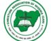 Nigeria@65:Northern CAN Urges Hope, Task Leaders on Nation-Building.