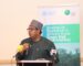 FAO, Nigeria Launch Green Climate Fund–Backed SURAGGWA Project to Restore Degraded Lands and Strengthen Sahel Resilience. FAO, Nigeria Launch Green Climate Fund–Backed SURAGGWA Project to Restore Degraded Lands and Strengthen Sahel Resilience.