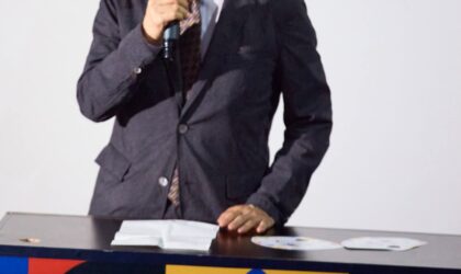 Embassy of Japan and Japan Foundation Celebrate Day” at AFRIFF 2025 in Lagos, Nigeria. Embassy of Japan and Japan Foundation Celebrate Day” at AFRIFF 2025 in Lagos, Nigeria.