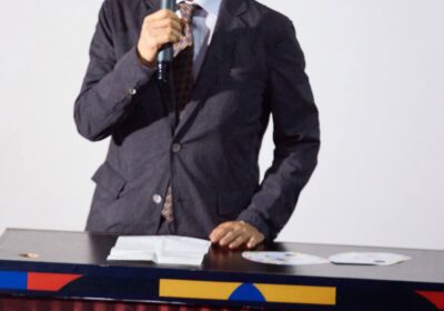 Embassy of Japan and Japan Foundation Celebrate Day” at AFRIFF 2025 in Lagos, Nigeria.