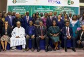 ECOWAS Reactivates Regional Social Security Committee to Strengthen Protection of Migrant Workers.