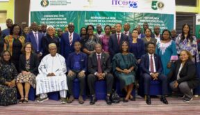 ECOWAS Reactivates Regional Social Security Committee to Strengthen Protection of Migrant Workers.