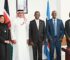 Saudi Arabia, Kenya Deepen Ties, Tackle Misinformation on Migration Relations.