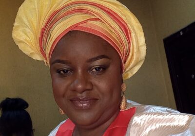 Nigeria Denounces U.S. “Country of Concern” Tag — Ambassador Zainab, Foreign Ministry Fault Trump’s Decision, Call for Unity and Mutual Respect