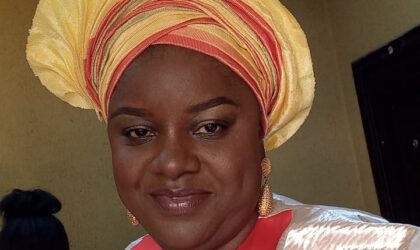 Nigeria Denounces U.S. “Country of Concern” Tag — Ambassador Zainab, Foreign Ministry Fault Trump’s Decision, Call for Unity and Mutual Respect